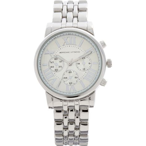 michael kors ladies watches tk maxx|Designer Watches for Women .